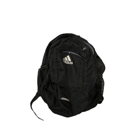 Adidas Daily Backpack w Padded Sleeve - Picture 1 of 4